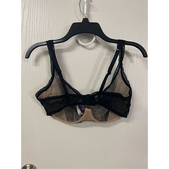 Adore Me Bra  - Picture 2 of 3